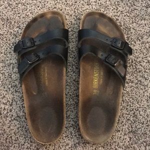 Birkenstock Sandals